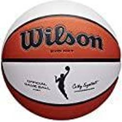 Wilson WNBA Official Game Ball WTB500. [Levering: 4-5 dage]